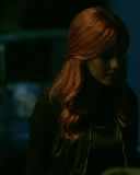 Filename=204_17266.jpg
Filesize=54KiB
Dimensions=1280x720
Date added=Feb 01, 2017 204_17266.jpg