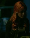 Filename=204_17271.jpg
Filesize=51KiB
Dimensions=1280x720
Date added=Feb 01, 2017 204_17271.jpg