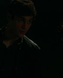 Filename=204_17296.jpg
Filesize=37KiB
Dimensions=1280x720
Date added=Feb 01, 2017 204_17296.jpg