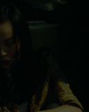 Filename=204_17306.jpg
Filesize=39KiB
Dimensions=1280x720
Date added=Feb 01, 2017 204_17306.jpg