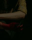 Filename=204_17331.jpg
Filesize=37KiB
Dimensions=1280x720
Date added=Feb 01, 2017 204_17331.jpg