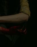 Filename=204_17336.jpg
Filesize=33KiB
Dimensions=1280x720
Date added=Feb 01, 2017 204_17336.jpg