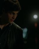 Filename=204_17366.jpg
Filesize=47KiB
Dimensions=1280x720
Date added=Feb 01, 2017 204_17366.jpg