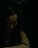 Filename=204_17381.jpg
Filesize=33KiB
Dimensions=1280x720
Date added=Feb 01, 2017 204_17381.jpg