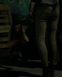 Filename=204_17416.jpg
Filesize=63KiB
Dimensions=1280x720
Date added=Feb 01, 2017 204_17416.jpg