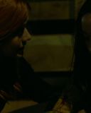 Filename=204_17461.jpg
Filesize=50KiB
Dimensions=1280x720
Date added=Feb 01, 2017 204_17461.jpg