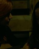 Filename=204_17466.jpg
Filesize=48KiB
Dimensions=1280x720
Date added=Feb 01, 2017 204_17466.jpg