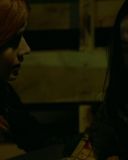 Filename=204_17481.jpg
Filesize=48KiB
Dimensions=1280x720
Date added=Feb 01, 2017 204_17481.jpg