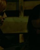 Filename=204_17506.jpg
Filesize=47KiB
Dimensions=1280x720
Date added=Feb 01, 2017 204_17506.jpg