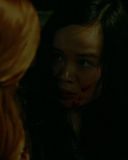 Filename=204_17521.jpg
Filesize=41KiB
Dimensions=1280x720
Date added=Feb 01, 2017 204_17521.jpg