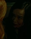 Filename=204_17531.jpg
Filesize=42KiB
Dimensions=1280x720
Date added=Feb 01, 2017 204_17531.jpg