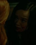 Filename=204_17536.jpg
Filesize=43KiB
Dimensions=1280x720
Date added=Feb 01, 2017 204_17536.jpg