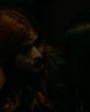 Filename=204_17581.jpg
Filesize=43KiB
Dimensions=1280x720
Date added=Feb 01, 2017 204_17581.jpg