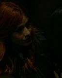 Filename=204_17606.jpg
Filesize=45KiB
Dimensions=1280x720
Date added=Feb 01, 2017 204_17606.jpg