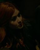 Filename=204_17621.jpg
Filesize=43KiB
Dimensions=1280x720
Date added=Feb 01, 2017 204_17621.jpg