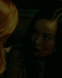 Filename=204_17656.jpg
Filesize=43KiB
Dimensions=1280x720
Date added=Feb 01, 2017 204_17656.jpg