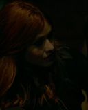 Filename=204_17661.jpg
Filesize=46KiB
Dimensions=1280x720
Date added=Feb 01, 2017 204_17661.jpg