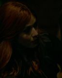 Filename=204_17666.jpg
Filesize=43KiB
Dimensions=1280x720
Date added=Feb 01, 2017 204_17666.jpg