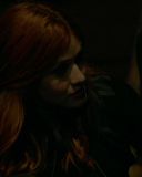 Filename=204_17671.jpg
Filesize=45KiB
Dimensions=1280x720
Date added=Feb 01, 2017 204_17671.jpg