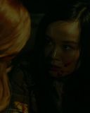 Filename=204_17676.jpg
Filesize=47KiB
Dimensions=1280x720
Date added=Feb 01, 2017 204_17676.jpg