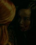 Filename=204_17701.jpg
Filesize=45KiB
Dimensions=1280x720
Date added=Feb 01, 2017 204_17701.jpg