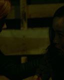 Filename=204_17731.jpg
Filesize=49KiB
Dimensions=1280x720
Date added=Feb 01, 2017 204_17731.jpg