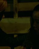 Filename=204_17736.jpg
Filesize=46KiB
Dimensions=1280x720
Date added=Feb 01, 2017 204_17736.jpg