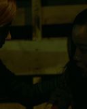 Filename=204_17741.jpg
Filesize=46KiB
Dimensions=1280x720
Date added=Feb 01, 2017 204_17741.jpg