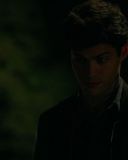 Filename=204_17756.jpg
Filesize=34KiB
Dimensions=1280x720
Date added=Feb 01, 2017 204_17756.jpg