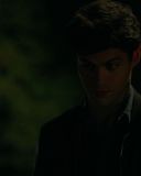 Filename=204_17761.jpg
Filesize=34KiB
Dimensions=1280x720
Date added=Feb 01, 2017 204_17761.jpg