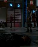 Filename=204_22961.jpg
Filesize=87KiB
Dimensions=1280x720
Date added=Feb 01, 2017 204_22961.jpg