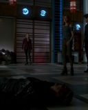 Filename=204_22966.jpg
Filesize=87KiB
Dimensions=1280x720
Date added=Feb 01, 2017 204_22966.jpg