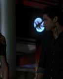 Filename=204_22971.jpg
Filesize=55KiB
Dimensions=1280x720
Date added=Feb 01, 2017 204_22971.jpg