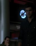 Filename=204_22996.jpg
Filesize=50KiB
Dimensions=1280x720
Date added=Feb 01, 2017 204_22996.jpg