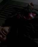 Filename=204_23041.jpg
Filesize=47KiB
Dimensions=1280x720
Date added=Feb 01, 2017 204_23041.jpg