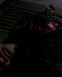 Filename=204_23056.jpg
Filesize=48KiB
Dimensions=1280x720
Date added=Feb 01, 2017 204_23056.jpg