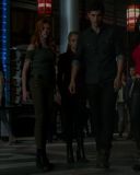 Filename=204_23061.jpg
Filesize=80KiB
Dimensions=1280x720
Date added=Feb 01, 2017 204_23061.jpg