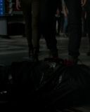 Filename=204_23096.jpg
Filesize=54KiB
Dimensions=1280x720
Date added=Feb 01, 2017 204_23096.jpg