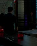 Filename=204_23311.jpg
Filesize=58KiB
Dimensions=1280x720
Date added=Feb 01, 2017 204_23311.jpg