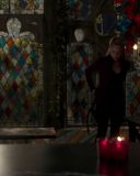 Filename=204_23376.jpg
Filesize=95KiB
Dimensions=1280x720
Date added=Feb 01, 2017 204_23376.jpg