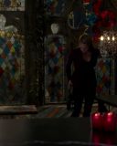 Filename=204_23381.jpg
Filesize=93KiB
Dimensions=1280x720
Date added=Feb 01, 2017 204_23381.jpg