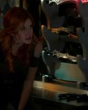 Filename=204_23531.jpg
Filesize=58KiB
Dimensions=1280x720
Date added=Feb 01, 2017 204_23531.jpg