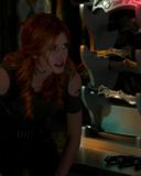 Filename=204_23546.jpg
Filesize=58KiB
Dimensions=1280x720
Date added=Feb 01, 2017 204_23546.jpg