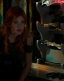 Filename=204_23556.jpg
Filesize=60KiB
Dimensions=1280x720
Date added=Feb 01, 2017 204_23556.jpg