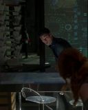 Filename=204_23571.jpg
Filesize=65KiB
Dimensions=1280x720
Date added=Feb 01, 2017 204_23571.jpg