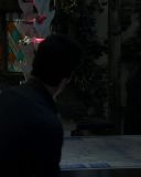 Filename=204_23691.jpg
Filesize=74KiB
Dimensions=1280x720
Date added=Feb 01, 2017 204_23691.jpg