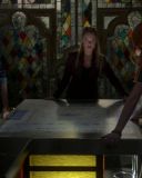 Filename=204_23731.jpg
Filesize=87KiB
Dimensions=1280x720
Date added=Feb 01, 2017 204_23731.jpg