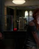 Filename=204_23741.jpg
Filesize=65KiB
Dimensions=1280x720
Date added=Feb 01, 2017 204_23741.jpg