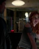 Filename=204_23776.jpg
Filesize=63KiB
Dimensions=1280x720
Date added=Feb 01, 2017 204_23776.jpg