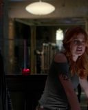 Filename=204_23781.jpg
Filesize=63KiB
Dimensions=1280x720
Date added=Feb 01, 2017 204_23781.jpg